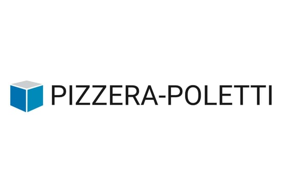 PIZZERA-POLETTI