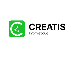 CREATIS - Applications mobiles sur mesure