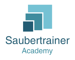 Saubtrainer Academy - Ausbildung für Facility Management Unternehmen 